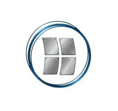 Bhandari Foils & Tubes